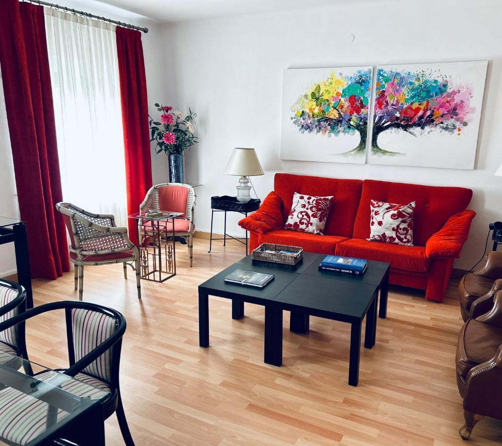 Вилла Casa De La Playa Vega De Espinareda Экстерьер фото
